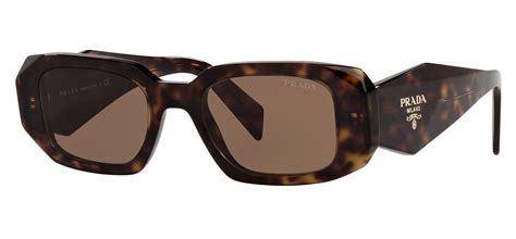 prada pr15ws|Prada pr17ws sunglasses tortoise brown.